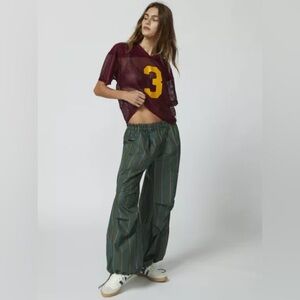 Urban Outfitters Cargo Pants